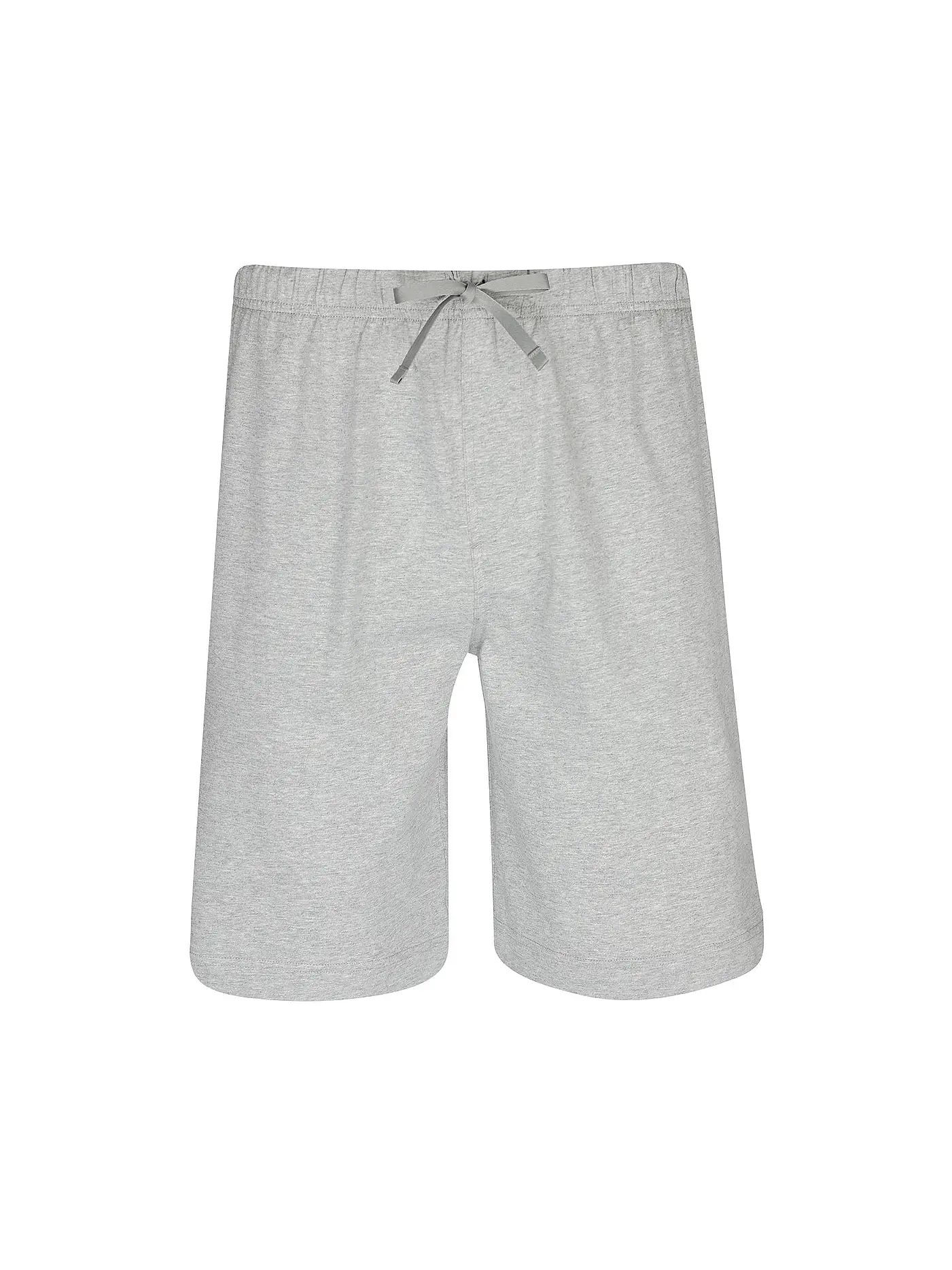 POLO RALPH LAUREN | Pyjamashorts | 